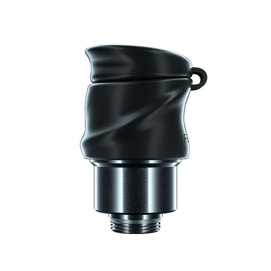Focus V Carta 2 Intellicore Oil Atomizer