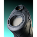 
Focus V Carta Sport - Concentrate E-Rig