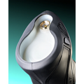 
Focus V Carta Sport - Concentrate E-Rig