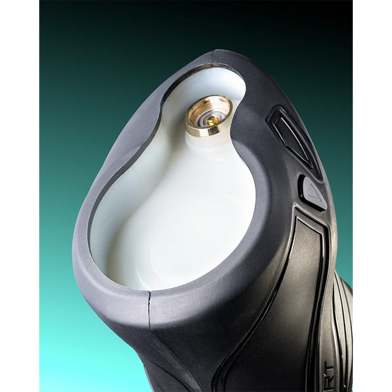 
Focus V Carta Sport - Concentrate E-Rig