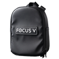 
Focus V Carta Sport - Concentrate E-Rig