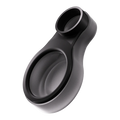 
Focus V Carta Sport - Concentrate E-Rig