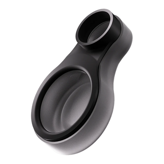 
Focus V Carta Sport - Concentrate E-Rig