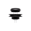 
Focus V Carta Sport - Concentrate E-Rig