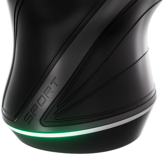 
Focus V Carta Sport - Concentrate E-Rig