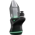 
Focus V Carta Sport - Concentrate E-Rig