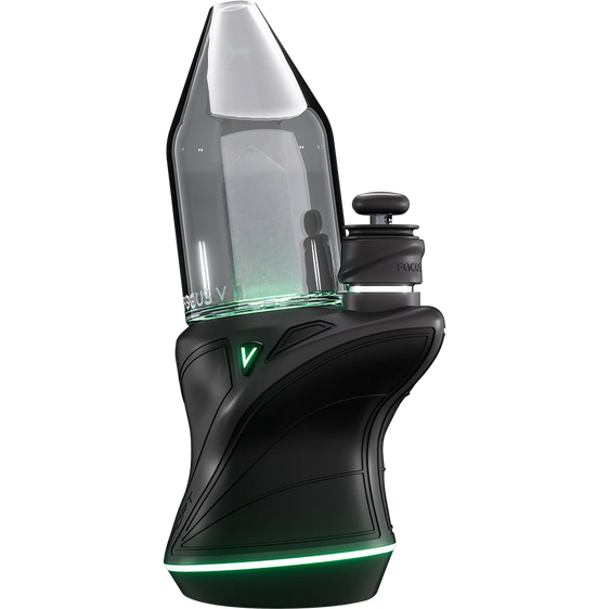 
Focus V Carta Sport - Concentrate E-Rig