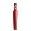 
Focus V Saber Electric Dab Tool - Bordeaux