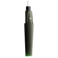
Focus V Saber Electric Dab Tool - Forest