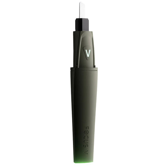 
Focus V Saber Electric Dab Tool - Forest