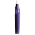 
Focus V Saber Electric Dab Tool - Grape