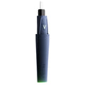 
Focus V Saber Electric Dab Tool - Midnight
