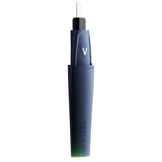 
Focus V Saber Electric Dab Tool - Midnight
