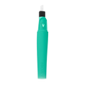 
Focus V Saber Electric Dab Tool - Teal