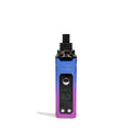 
Yocan Nestor Concentrate Vaporizer - Wulf Mods Full Color