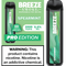 Spearmint