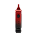 
Ooze Duplex 2 - Cartridge & Wax 900 mAh Vaporizer