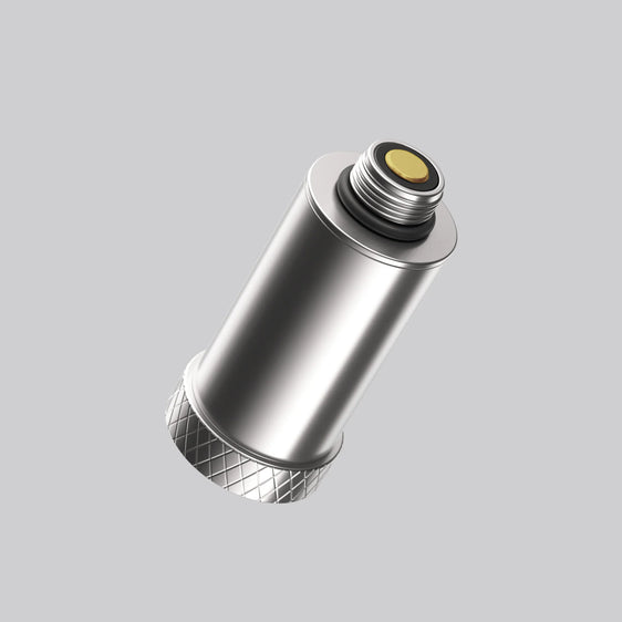 
Dr. Dabber Ghost 2 eChamber