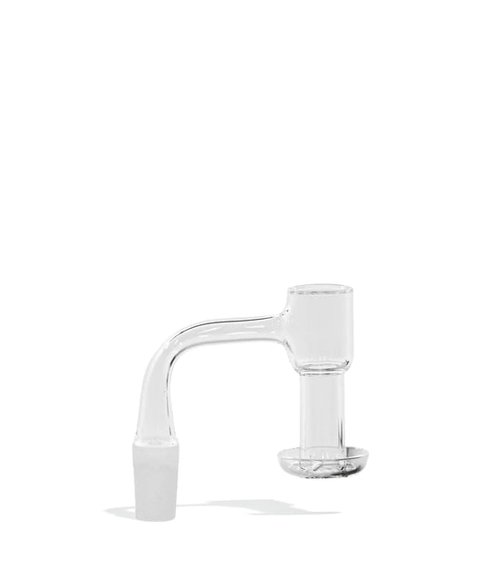 Terp Slurper Banger- 14MM Male 90°