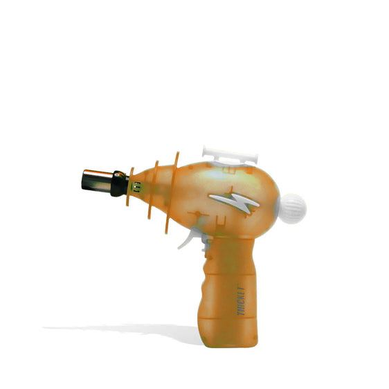
Thicket Spaceout Lightyear Torch - Glow Orange