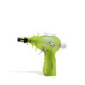 
Thicket Spaceout Lightyear Torch - Glow Yellow