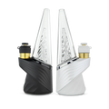 
Puffco Peak Pro 3DXL Chamber