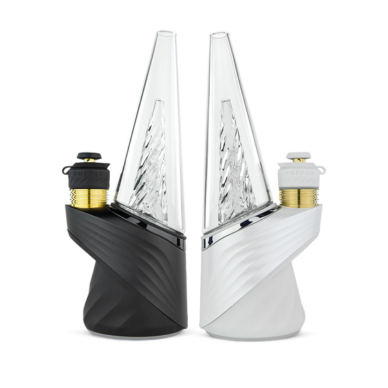 
Puffco Peak Pro 3DXL Chamber