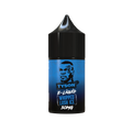 
Tyson 2.0 E-Liquid - Whipped Lush Ice 50mg