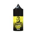 
Tyson 2.0 E-Liquid - Strawberry Banana 35mg