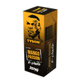 _show_if_variant:35mg / Mango Passion