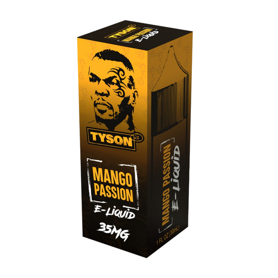 _show_if_variant:35mg / Mango Passion