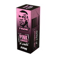 _show_if_variant:50mg / Pink Lemonade