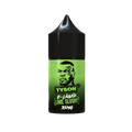 
Tyson 2.0 E-Liquid - Lime Slushy 35mg