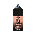 
Tyson 2.0 E-Liquid - Melonhead 50mg