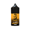 
Tyson 2.0 E-Liquid - Mango Passion 50mg