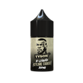 
Tyson 2.0 E-Liquid - Keylime Cookies 35mg