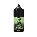 
Tyson 2.0 E-Liquid - Peach Lemonade 35mg