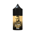 
Tyson 2.0 E-Liquid - Apple Peach Mango 35mg
