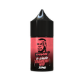 
Tyson 2.0 E-Liquid - Strawberry Whip 35mg