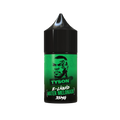 
Tyson 2.0 E-Liquid - Water Melonade 35mg