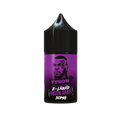 
Tyson 2.0 E-Liquid - Frozen Grape 50mg
