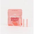 
FÜM Flavor Core Sparkling Grapefruit - 3 Pack