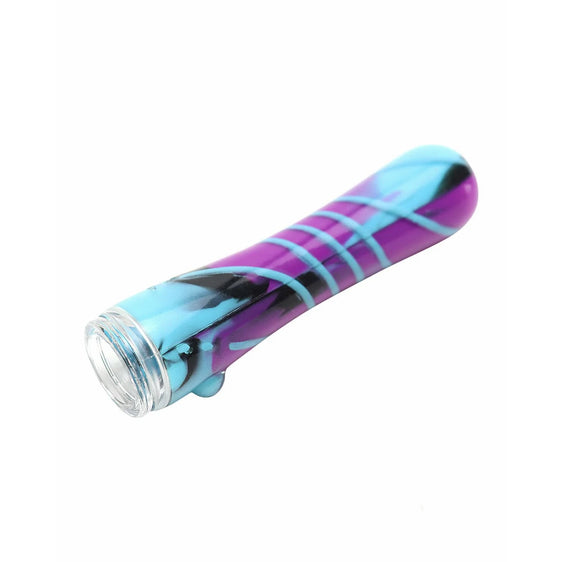 
Eyce Oraflex Shorty