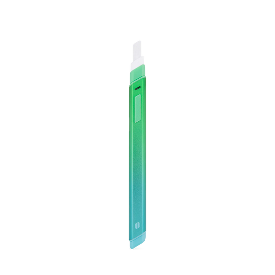 
Puffco Hot Knife - Gemstoned Greal