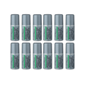 
S.T. Dupont Premium Butane 30mL - Green - 12 Pack