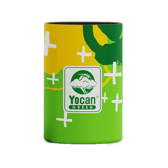 
Yocan Green Filter Replacement - 2 Pack