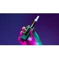 
Exxus Vape REC Cartridge Vaporizer - Lighter USA