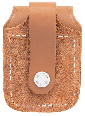 Zippo Camel Lighter Pouch