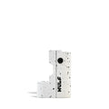 
Wulf Mods Micro Max 2G Cartridge Vaporizer - Lighter USA
