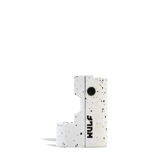 
Wulf Mods Micro Max 2G Cartridge Vaporizer - Lighter USA